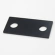 Clamp for Craftsman 315218290 - Part 0181010321