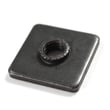 Table Saw Nut for Craftsman 315218290 - Part 0181010347