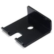 Table Saw Stand Saw Mounting Bracket for Craftsman 315218290 - Part 0181010349