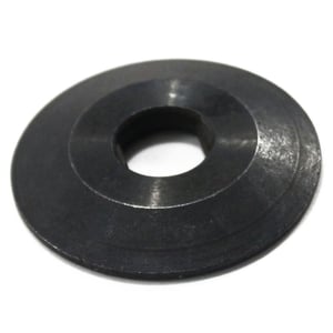 Table Saw Blade Washer 0181010401