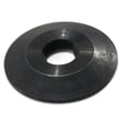 Table Saw Blade Washer for Craftsman 315218290 - Part 0181010401