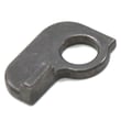 Table Saw Miter Locking Pin for Craftsman 315218291 - Part 0181010501