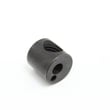 Table Saw Rip Fence Handle Roller for Craftsman 315218290 - Part 0181010506