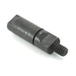 Shaft Lever for Craftsman 315218290 - Part 0181010601