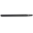 Shaft for Craftsman 315218290 - Part 0181010606