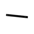 Gear Shaft for Craftsman 315218290 - Part 0181010607