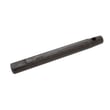 Shaft for Craftsman 315218290 - Part 0181010608