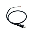 Ac Cord 0181010702
