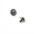 Screw M4x7 for Craftsman 315218290 - Part 0181010801