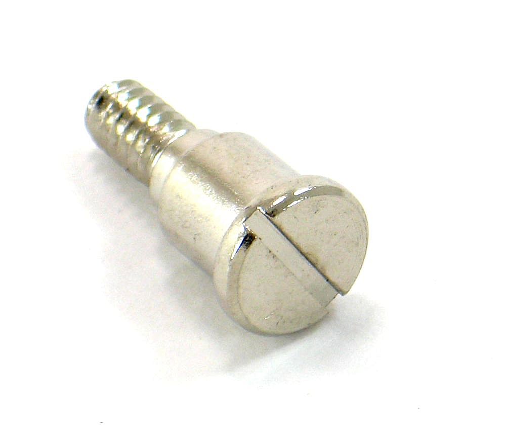Table Saw Screw 0181010802 parts Sears PartsDirect