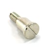 Table Saw Screw for Craftsman 315218291 - Part 0181010802