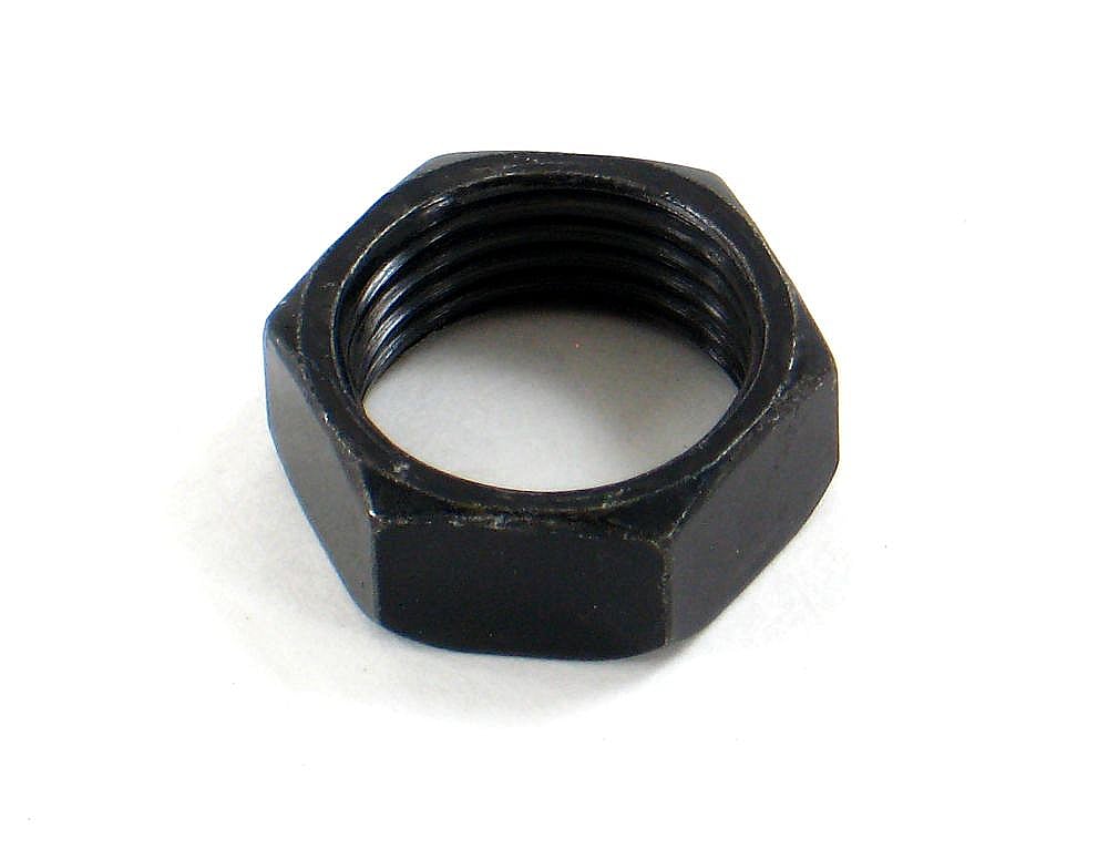 Table Saw Arbor Nut 0181010804 parts Sears PartsDirect