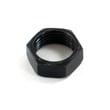 Table Saw Arbor Nut for Craftsman 315218290 - Part 0181010804