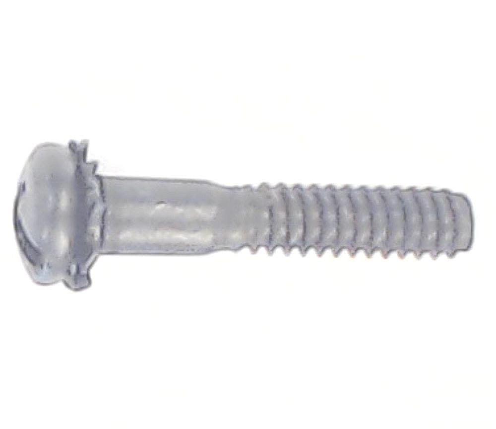 Table Saw Screw, 1024 0181010823 parts Sears PartsDirect