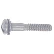 Table Saw Screw, #10-24 0181010823