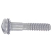 Table Saw Screw, #10-24 for Craftsman 315218290 - Part 0181010823