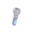 Screw for Craftsman 315218290 - Part 0181010826