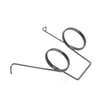 Spring for Craftsman 315218290 - Part 0181010902