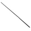 Rod for Craftsman 315218290 - Part 0181010906