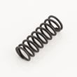 Spring for Craftsman 315218290 - Part 0181010907