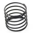 Spring for Craftsman 315218290 - Part 0181010912