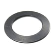 Table Saw Washer 0181010913