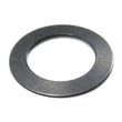 Table Saw Washer for Craftsman 315218290 - Part 0181010913