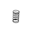 Spring for Craftsman 315218290 - Part 0181010914