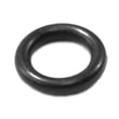Table Saw O-ring for Craftsman 315218290 - Part 0181011301