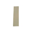 Guide Plate for Craftsman 315218290 - Part 0181011802