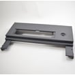 Table Saw Main Top for Craftsman 315218290 - Part 0182010101-126