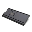 Table Saw Accessory Router Table for Craftsman 315218290 - Part 0182010102-126