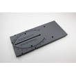 Table Saw Miter Table for Craftsman 315218291 - Part 0182010103-126