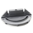 Miter Gauge for Craftsman 315218290 - Part 0182010104-126