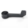 Lock Lever for Craftsman 315218290 - Part 0182010105-58
