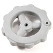 Table Saw Hand Wheel 0182010202-130