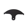 L Plate for Craftsman 315218290 - Part 0182010203