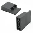 Holder for Craftsman 315218290 - Part 0182010204