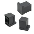 Table Saw Miter Gauge Holder for Craftsman 315218290 - Part 0182010205