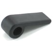 Table Saw Accessory Table Lever for Craftsman 315218290 - Part 0182010208