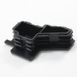 Lf End Cap for Craftsman 315218290 - Part 0182010211