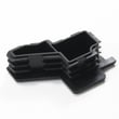 Table Saw for Craftsman 315218291 - Part 0182010212