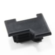 Lr End Cap for Craftsman 315218290 - Part 0182010214