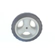 Wheel for Craftsman 315218290 - Part 0182010217-130