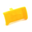 Table Saw Switch Key for Craftsman 315218291 - Part 0182010219