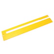 Table Saw Table Insert for Craftsman 315218290 - Part 0182010315-127