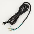 Ac Cord 0182010701