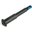Table Saw Wheel Screw for Craftsman 315218290 - Part 0182010801