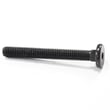Screw for Craftsman 315218290 - Part 0182010802