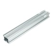 Mtr Fence for Craftsman 315218290 - Part 0182011801